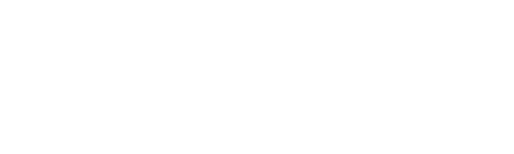 Electrician Didsbury 20Yrs Exp | Didsbury Electrical Services